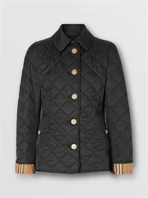 burberry sale jacket|burberry jackets women on sale.